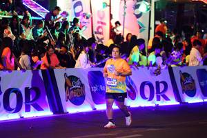 BIB: 
                            <button type="button" onclick="openModal(24275235)" class="btn btn-primary btn-sm float-right btn-popup" data-toggle="modal" data-target=".modal-high-quality">
                        <i class="fas fa-shopping-cart"></i> Add to Cart
                    </button>
                                            <button type="button" onclick="isThisMe(24275235, true)" class="btn btn-success btn-sm float-right btn-popup btn-isme hidden" data-toggle="tooltip" data-placement="bottom" title="นี่คือรูปของคุณใช่ไหม คลิกที่นี่เพื่อเอาเข้าอัลบั้ม">
                        <i class="fas fa-plus"></i> Add to album
                    </button>
                    <button type="button" onclick="isThisMe(24275235, false)" class="btn btn-warning btn-sm float-right btn-popup btn-isnotme hidden">
                        <i class="fas fa-ban"></i> Remove from album
                    </button>